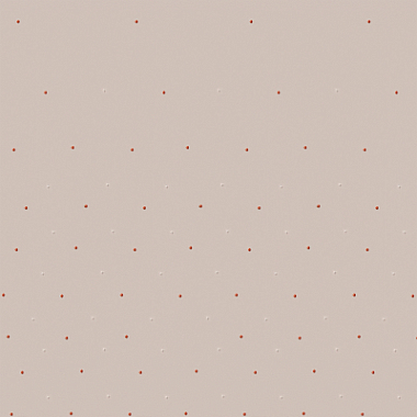 Ткань для штор 2828 цвет 28