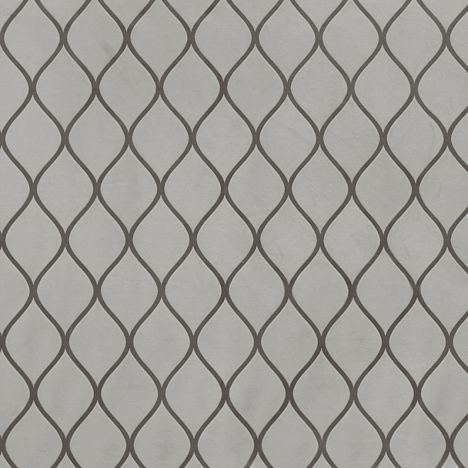 Ткань для штор Symphony-0029 - V01 цвет 11