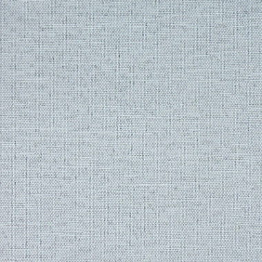 Ткань для штор Soft цвет Frost