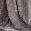 Ткань для штор CHENILLE A 086 цвет 827-129