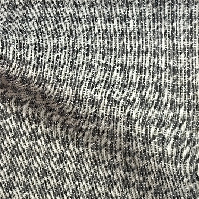 Ткань для штор NT 8013  цвет 108