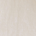 Ткань для штор CHENILLE A 086 цвет 827-115