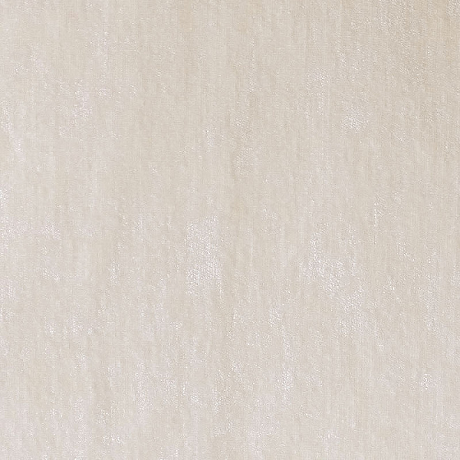 Ткань для штор CHENILLE A 086 цвет 827-115