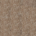Ткань для штор CHENILLE A 086 цвет 827-125
