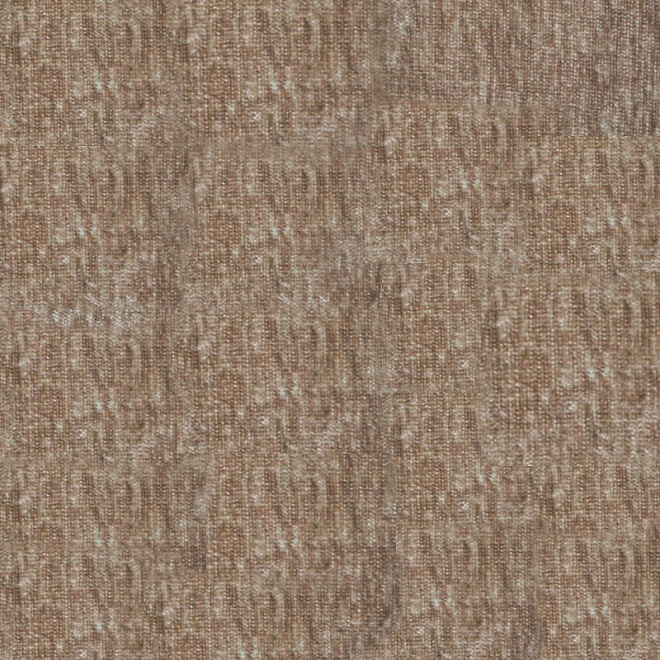 Ткань для штор CHENILLE A 086 цвет 827-125