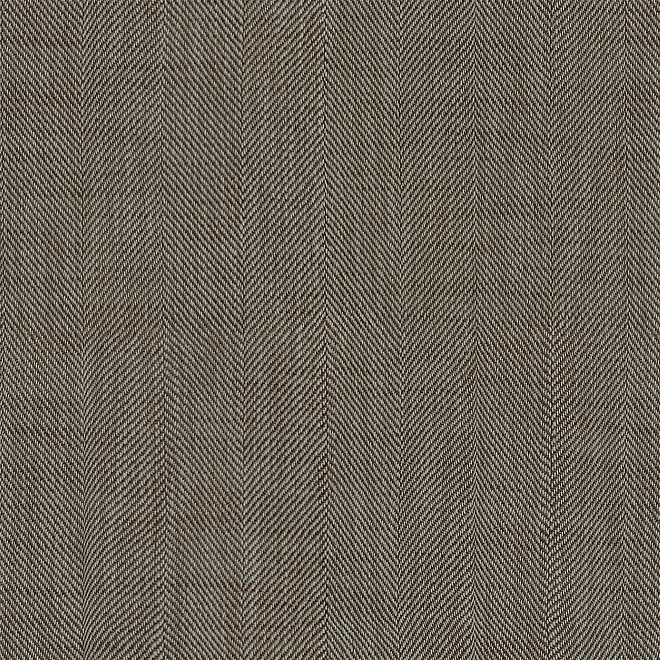 Ткань для штор 2809 цвет 85 Ткань для штор 2809 цвет 85