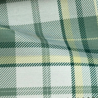 Ткань для штор Kyoto цвет 25