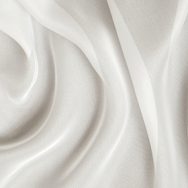 Ткань для штор Marmara voile  crepe 360 цвет 010