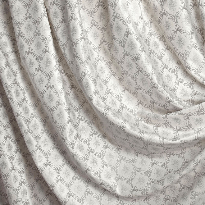 Ткань для штор Symphony-0170 - V01 цвет 07