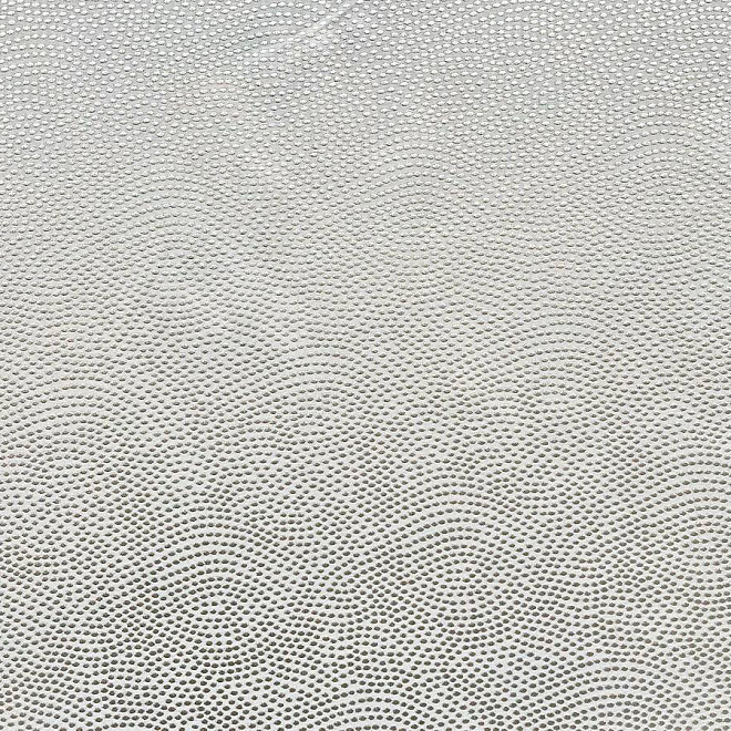 Ткань для штор Tempo 12