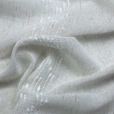 Ткань для штор  Florentis цвет 02