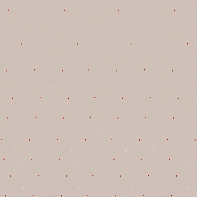 Ткань для штор 2828 цвет 28
