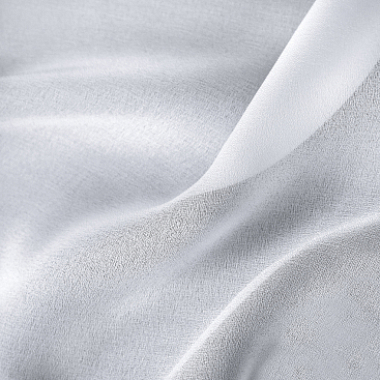 Ткань для штор Marmara crepe 1 цвет 1010