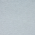 Ткань для штор Soft цвет Frost