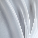 Ткань для штор Marmara blanda цвет 1010 Ткань для штор Marmara blanda цвет 1010