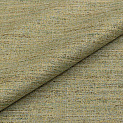 Ткань для штор Dryland цвет 14- Kiwi