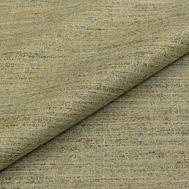 Ткань для штор Dryland цвет 14- Kiwi