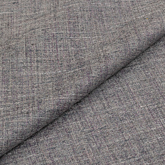 Ткань для штор Dryland цвет 22 - Lavender