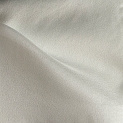 Ткань для штор Murakami цвет 31 White