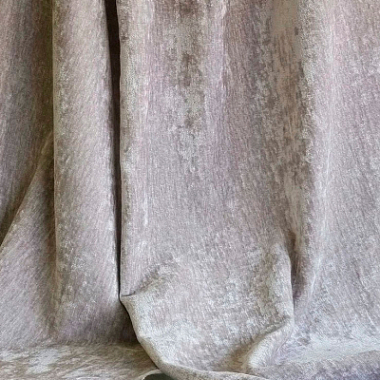 Ткань для штор CHENILLE A 086 цвет 827-130