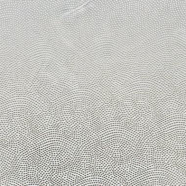 Ткань для штор Tempo 12