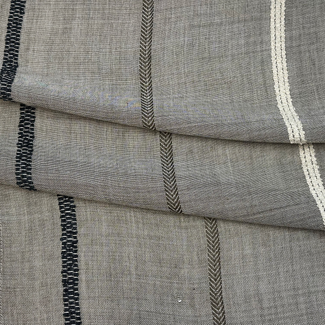 Ткань для штор Blainville цвет 05