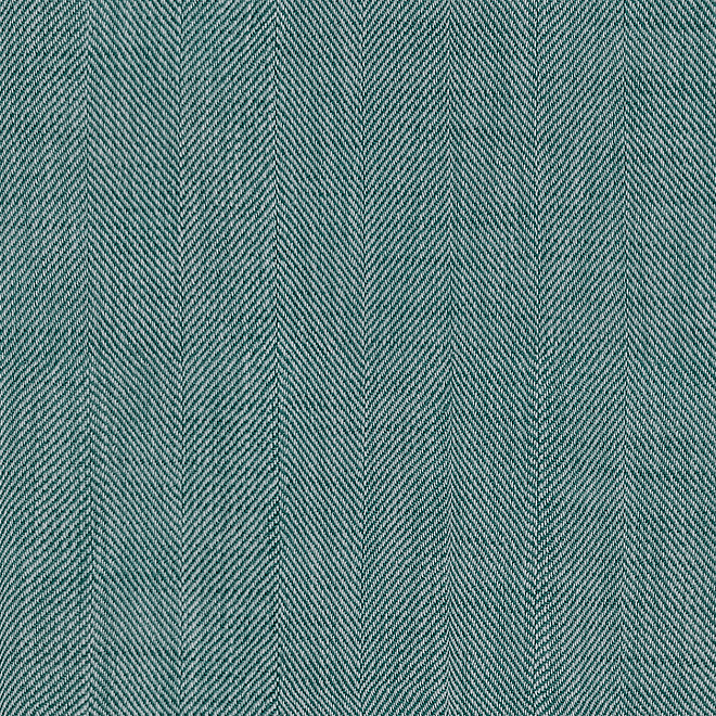 Ткань для штор 2809 цвет 76