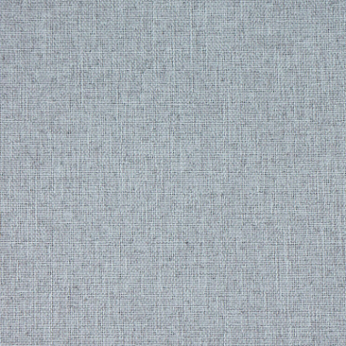 Ткань для штор Soft цвет Fog