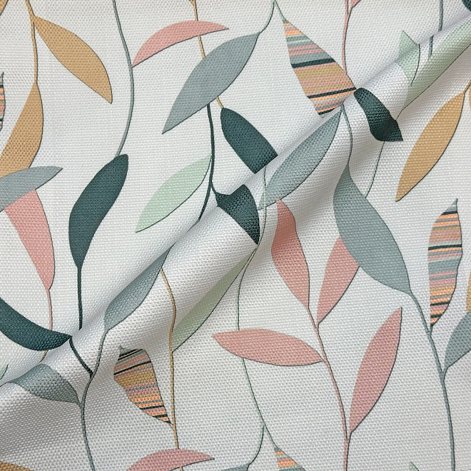Ткань для штор Topical 1 col.1017