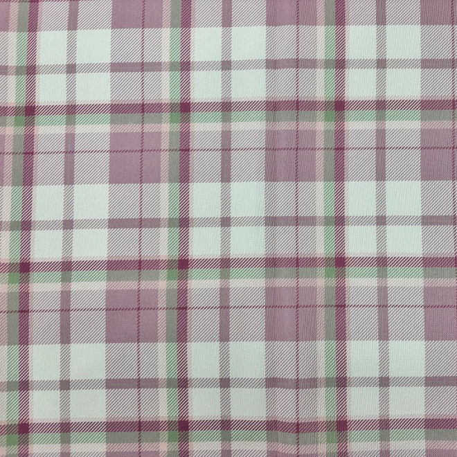 Ткань для штор Kyoto цвет 33