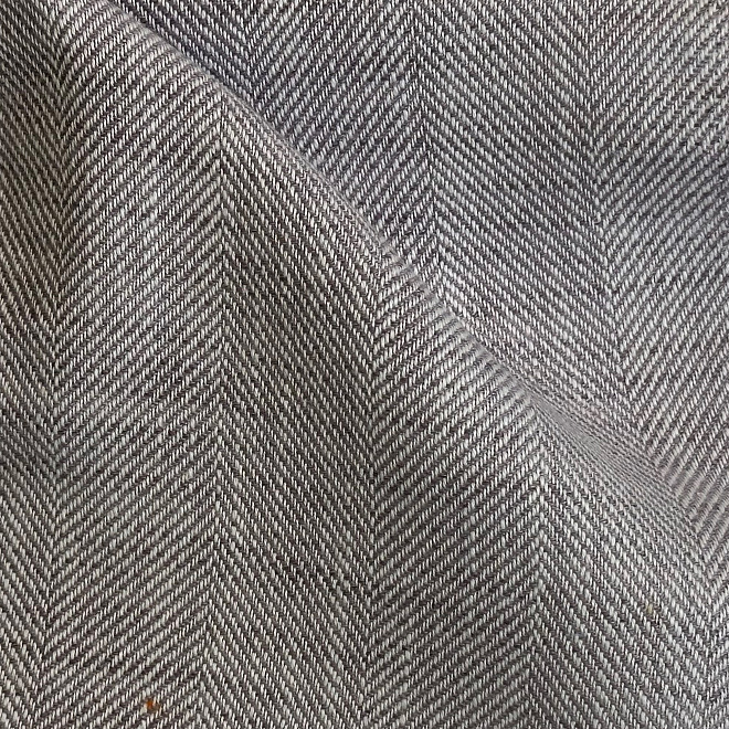 Ткань для штор 2809 цвет 42