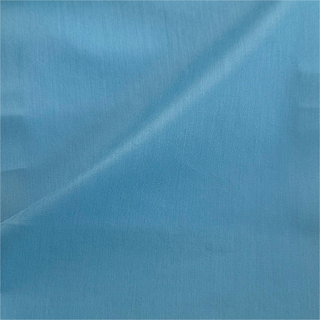 Ткань для штор Benisa 22