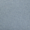 Ткань для штор Dryland цвет 10 - Pool Ткань для штор Dryland цвет 10 - Pool