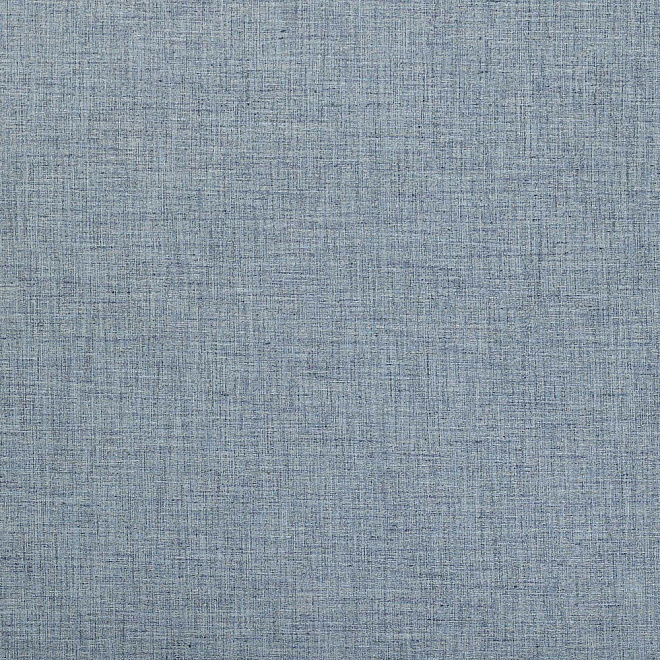 Ткань для штор Dryland цвет 10 - Pool