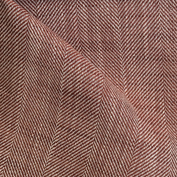 Коллекция тканей Chelsea