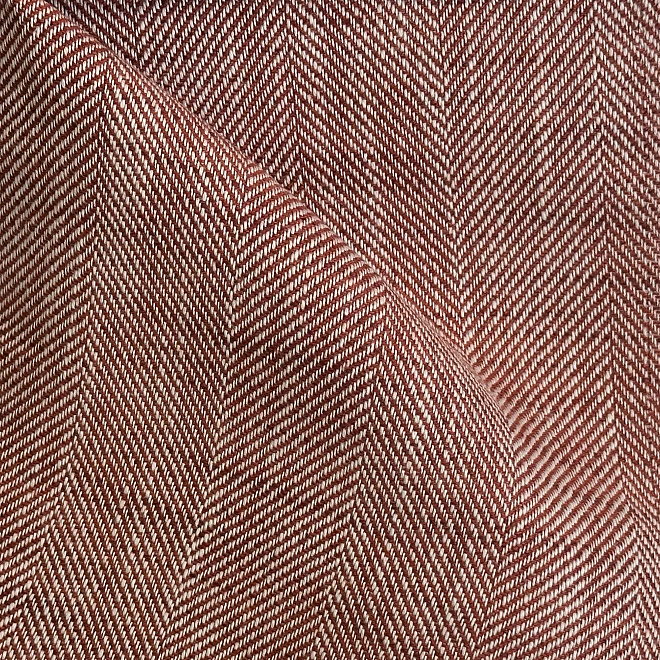 Ткань для штор 2809 цвет 39