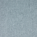 Ткань для штор Soft цвет Silver