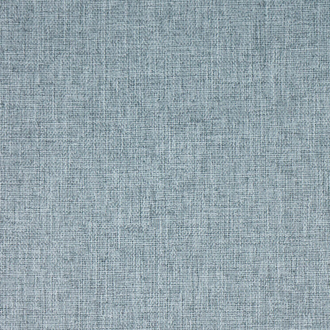 Ткань для штор Soft цвет Silver