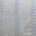 Ткань для штор  Florentis цвет 01
