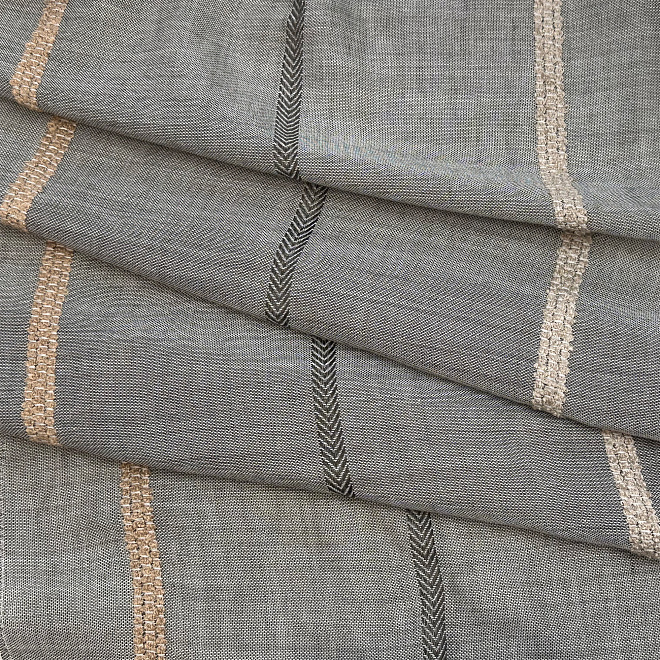 Ткань для штор Blainville цвет 06