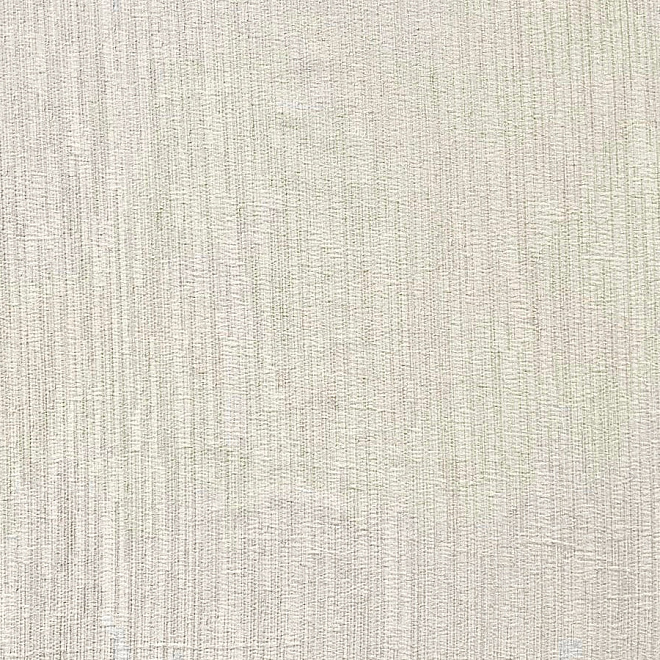 Ткань для штор Tempo 09