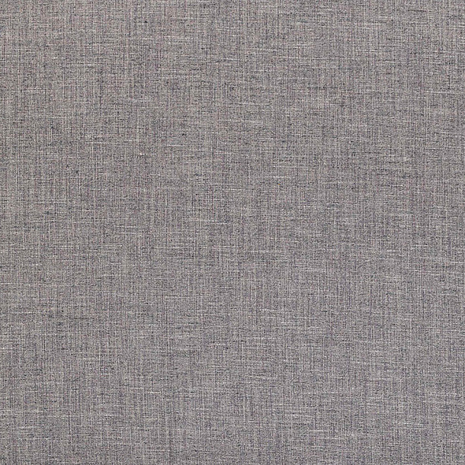 Ткань для штор Dryland цвет 22 - Lavender