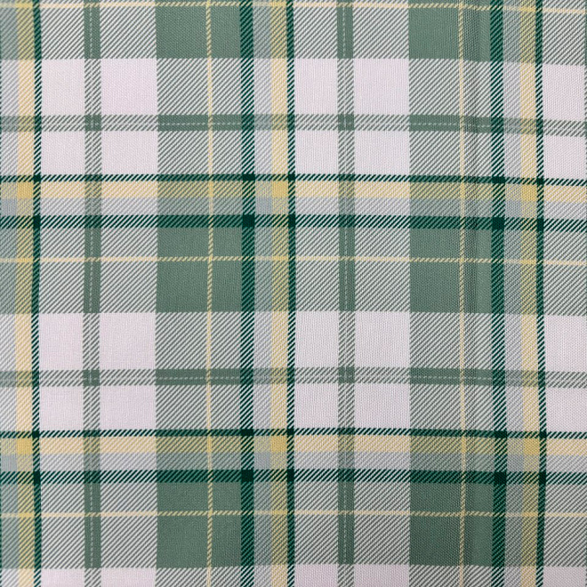 Ткань для штор Kyoto цвет 25