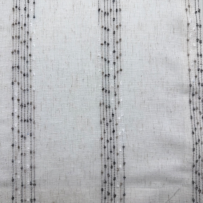 Ткань для штор  Florentis цвет 03