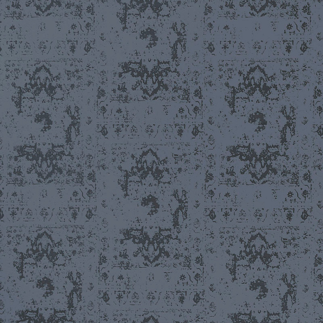Ткань для штор Symphony-00313 - V01 цвет 02