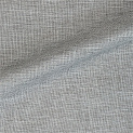 Ткань для штор Aston Blackout Grey