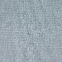 Ткань для штор Soft цвет  Gray