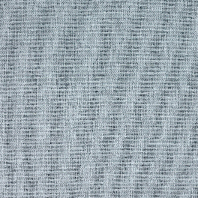 Ткань для штор Soft цвет  Gray
