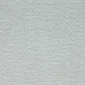 Ткань для штор Soft цвет Cotton