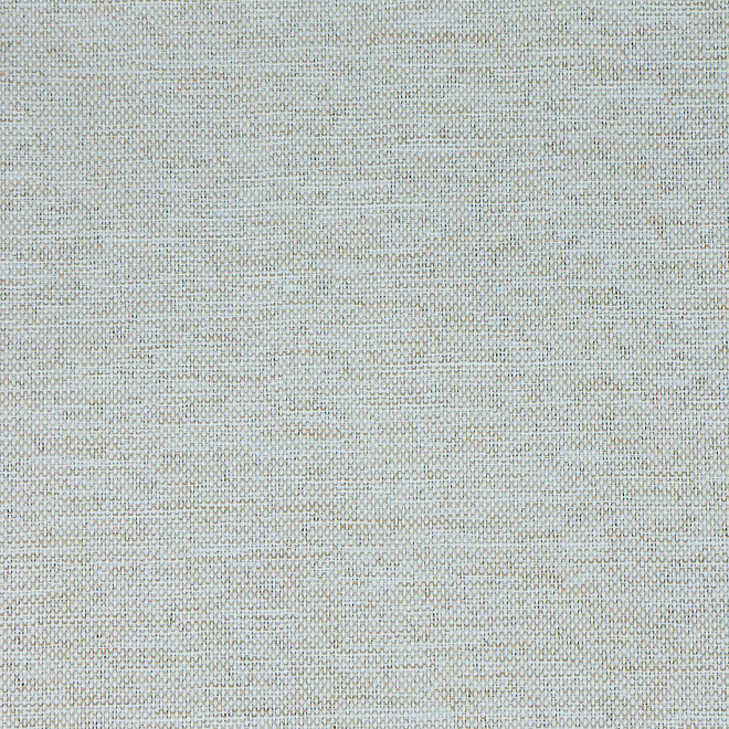 Ткань для штор Soft цвет Cotton